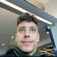 cassie ☾ (@cassondra__)