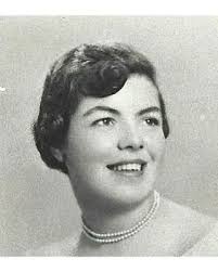 Obituary information for Tamara Jane Brooks