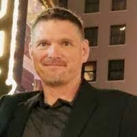 Marcus Cromwell's Instagram, Twitter & Facebook