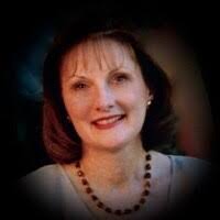 Phyllis Jeanette Smart Obituary December 13, 2021