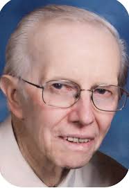 Obituaries in the Courier today, Jan. 26