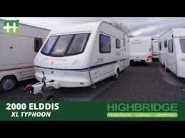 Image result for Champagne 2000 Caravan