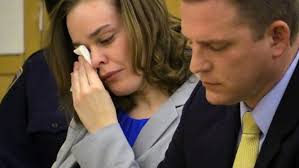 10 Poisonings With Extraordinarily Common Household Items