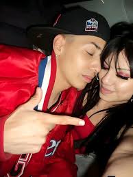 Después de que la noticia de Adán zapata se viralizó, algunos de sus  compañeros y amigos comienzan a dedicar unas palabras, MC Davo por su parte  prepara un tema con fecha de