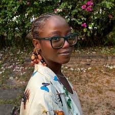 Danielle Littler (@DanielleLittler)