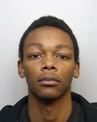 Young men jailed after victims of Bristol knife attacks left 'lucky to be  alive'