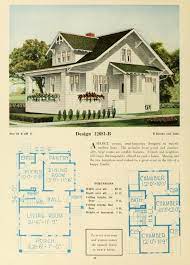 Central S Book Of Homes Central Lumber Company Free Download Borrow And Streaming Internet Ar Vintage House Plans Bungalow House Plans House Blueprints