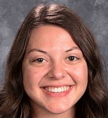 Meet the graduates: Dieterich High School