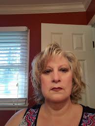 jennie saw all of you having a trend and said let me join 🫦