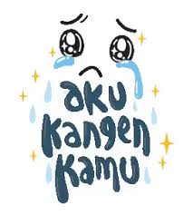 Aku Kangen Kamu Sad Gif Akukangenkamu Kangen Sad Discover Share Gifs aku kangen kamu sad gif akukangenkamu kangen sad discover share gifs