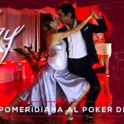 Immagini stilizzate tango argentino, hd png download is a contributed png images in our community. Film Tango Di Carlos Saura Aperitivo Cinema E Milonga A Lanciano Tango Essentia