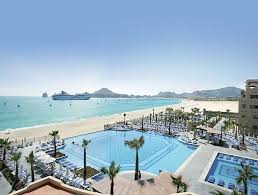 Riu Santa Fe Cabo San Lucas Mexico Hotel Riu Santa Fe Riu Santa Fe Cabo San Lucas Riu Santa Fe
