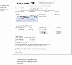 International Wire Transfer Form Template Fresh Account Information And Access Faqs Bank Of America In 2020 Bank Of America Accounting Information Money Transfer