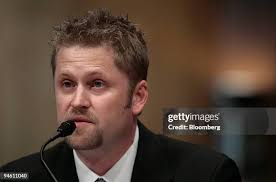 22 Amaranth Advisors Llc Stock Photos, High-Res Pictures, and Images