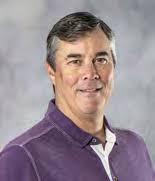 REPORTER Palmetto Hall