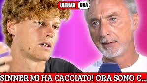 Milano Cross Challenge by eset, IPPODROMO SNAI LA MAURA