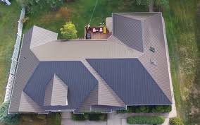 The bouldering is second to none and has become a real destination. Perma Steel Roofing