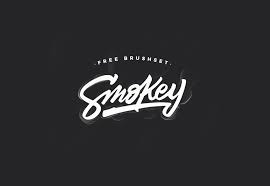 It also has its roots in film and advertising, making it perfect for your. Unique Fonts For Logos