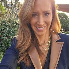 Pamela Isom (@pam_icesafety) • Instagram photos and videos