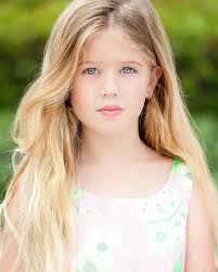 Andrew Meade photography