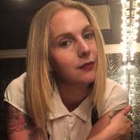 30+ "Clayburgh" profiles