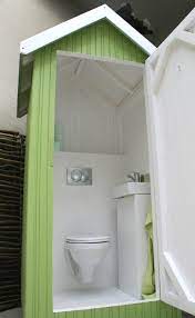 shed plans my shed plans cabine mistral wc or douche or tool shed dimension 1m05 x 1m25 x 2m45 no outdoor pool bathroom outdoor toilet outdoor bathrooms