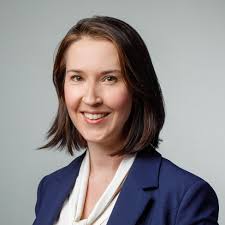 Elspeth Hill, MBChB, PhD, MRes, MRCS