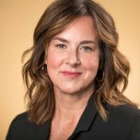 Kim Imes Email & Phone Number