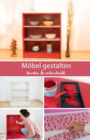 Weisses Ikea Regal Lackieren Mit Umweltfreundlichen Holzlack Ikea Regal Mobel Lackieren Billy Regal Streichen