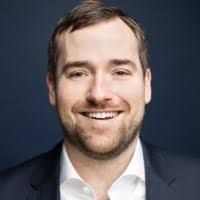 10+ "Aron Labonte" profiles