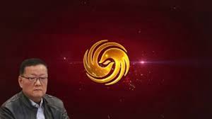 Phoenix satellite tv official client. Ntdtv A103051016 Md At Master Sxaqjg3248 Ntdtv Github