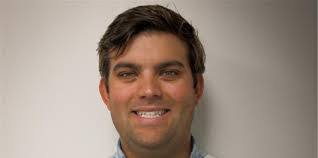 Jamie Terrill's Instagram, Twitter & Facebook