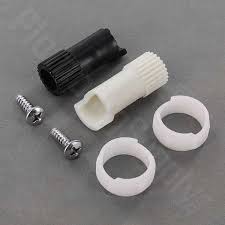 Moen replacement parts if you're looking for replacement parts for your moen faucet, you've come to the right place! Repair Parts And Finish Trim Kits For Moen Faucets