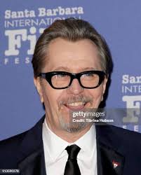 1.659 Barbara Gary Stock Photos, High-Res Pictures, and Images