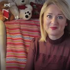@RTEOne's video Tweet