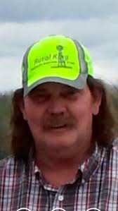 Obituary for Dalbert J JANSSEN