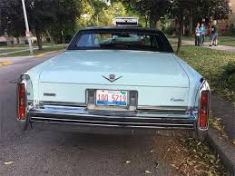 Image result for Princess Green 1980 Cadillac