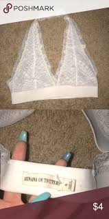 Lace Bralette Lace Bralette Bralette Lace