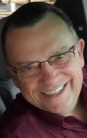 Charles Adams Obituary