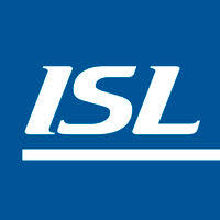 Since 2008, we've been inventing great work. Isl Engineering And Land Services Ltd Linkedin