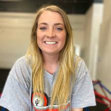 Lubbock Autism Academy (@Lbk_AutismAcad)