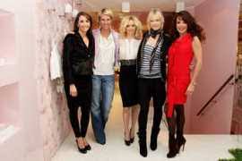 Descubre lo que andrea parodi (aandreaparodi) encontró en pinterest, la colección de ideas más grande del mundo. Parodi Family Name