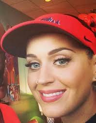 Pin by Larissa Silva