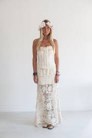 Dress for a beach wedding. Www Moragirls Com Bride Clothes Bridesmaid Dresses Fashion