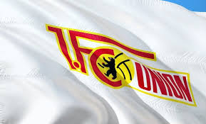 Eine langweilige nullnummer ist das spiel vor 10 207 fans in berlin nämlich nicht! 1 Fc Union Berlin Restprogramm Die Letzten Sechs Gegner Im Uberblick Ostfussball Com