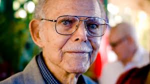 Los fallecimientos que sacudieron al mundo en 2014