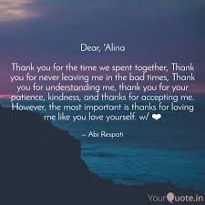 Thanks For The Time You Spent With Me Quotes Quotes About Family Time Together 69 Quotes Dogtrainingobedienceschool Com Saying thank you creates love. ~ daphne rose kingma. thanks for the time you spent with me