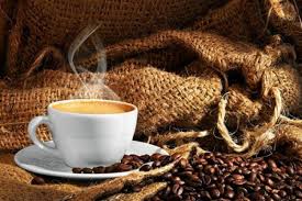 Imagini pentru cafea decofeinizata