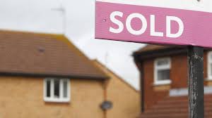 Private rents are envisaged to outpace price gain as supply continues to. S8kkfcugmsfcfm