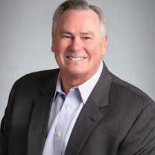 After twenty years of affiliation, and fifteen years as a direct employee  of BWX Technologies, I made the decision to retire from my position as  President of the Nuclear Operations Group. It